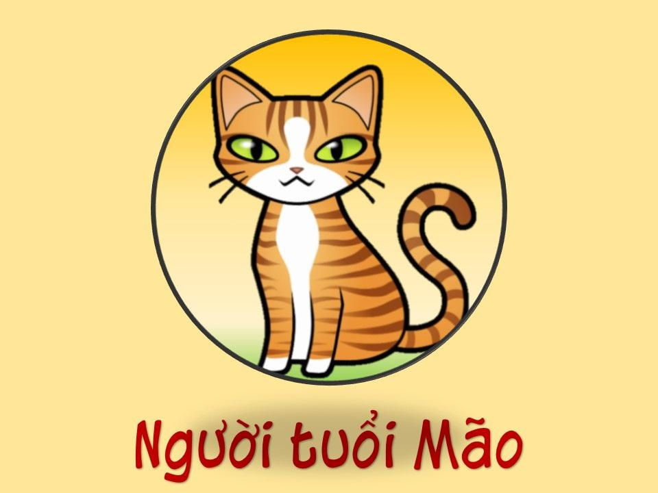 Tử vi tài chính thứ 6 ngày 13.12.2019 của 12 con giáp: Sửu có lợi nhuận, Mùi tránh đầu tư lớn