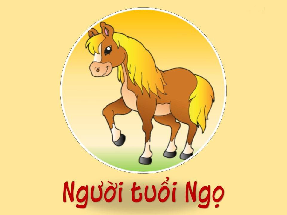 Tử vi tài chính thứ 6 ngày 13.12.2019 của 12 con giáp: Sửu có lợi nhuận, Mùi tránh đầu tư lớn