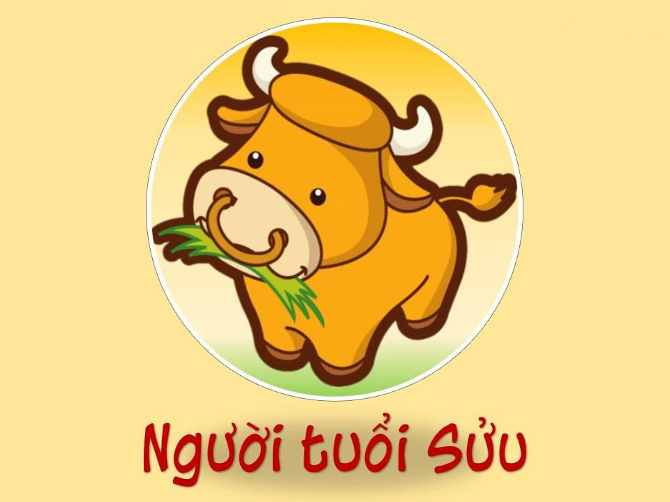 Tử vi tài chính thứ 6 ngày 13.12.2019 của 12 con giáp: Sửu có lợi nhuận, Mùi tránh đầu tư lớn
