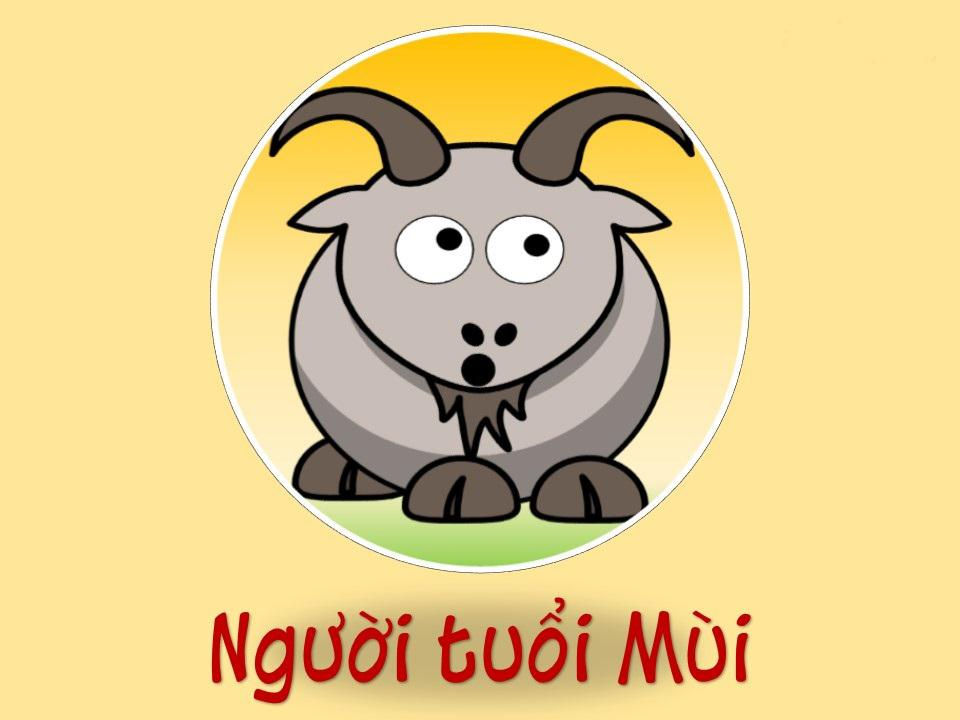 Tử vi tài chính thứ 6 ngày 13.12.2019 của 12 con giáp: Sửu có lợi nhuận, Mùi tránh đầu tư lớn