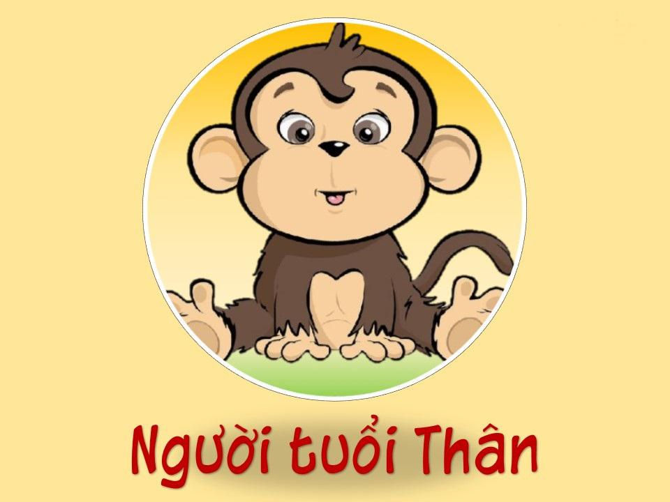 Tử vi tài chính thứ 6 ngày 13.12.2019 của 12 con giáp: Sửu có lợi nhuận, Mùi tránh đầu tư lớn