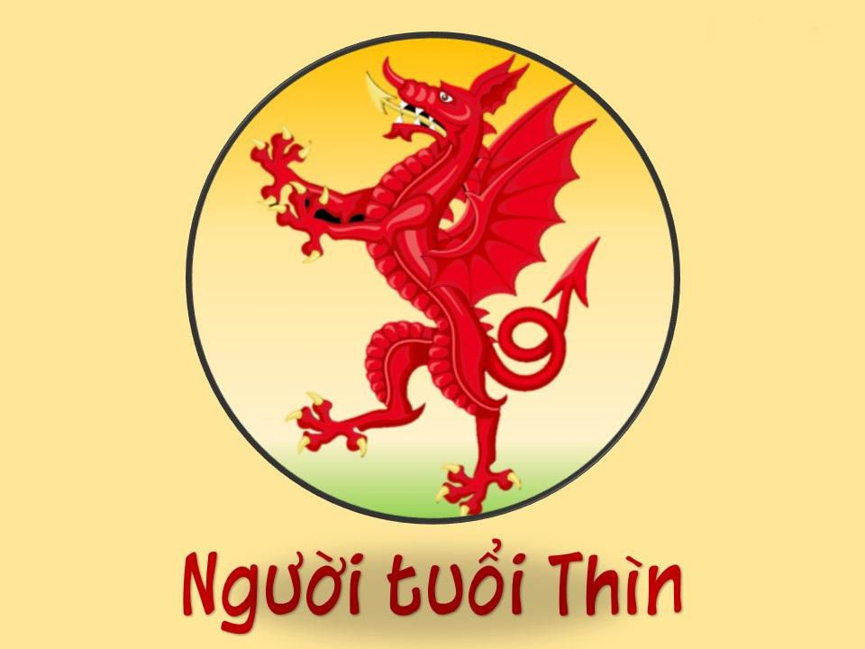 Tử vi tài chính thứ 6 ngày 13.12.2019 của 12 con giáp: Sửu có lợi nhuận, Mùi tránh đầu tư lớn