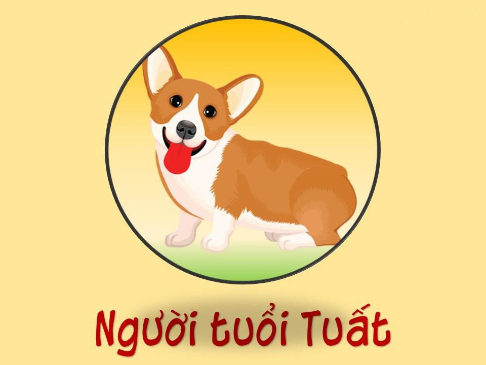 Tử vi tài chính thứ 6 ngày 13.12.2019 của 12 con giáp: Sửu có lợi nhuận, Mùi tránh đầu tư lớn