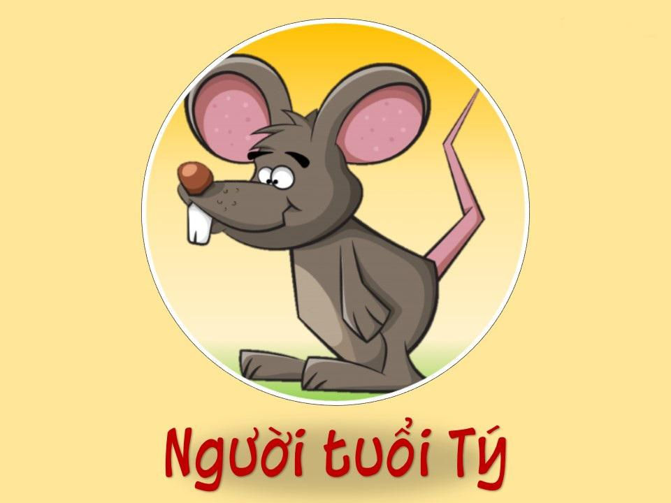 Tử vi tài chính thứ 6 ngày 13.12.2019 của 12 con giáp: Sửu có lợi nhuận, Mùi tránh đầu tư lớn