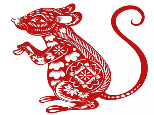 Tử vi hàng ngày 15.12.2019 của 12 con giáp: Sửu gặp người phù hợp, Mão thuận lợi