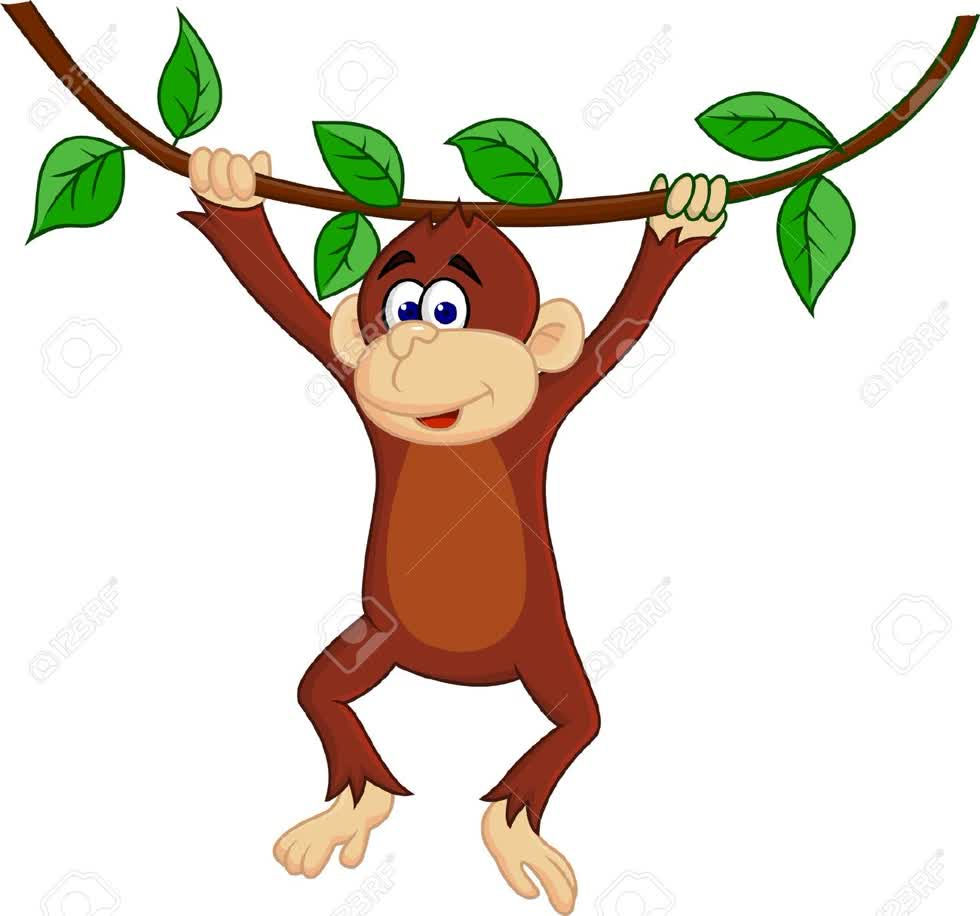 Tử vi hàng ngày 15.12.2019 của 12 con giáp: Sửu gặp người phù hợp, Mão thuận lợi