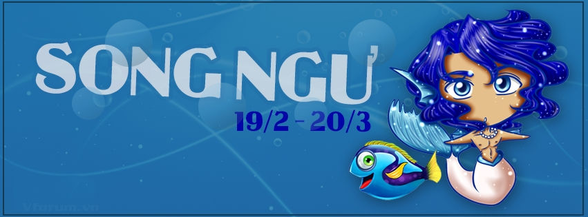 Tử vi tài chính ngày 16.12.2019 của 12 cung hoàng đạo: Nhân Mã cần thận trọng, Sư Tử gặp khó khăn