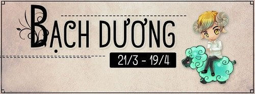 Tử vi tình yêu ngày 16.12.2019 của 12 cung hoàng đạo: Kim Ngưu không có sự chia sẻ, Song Ngư tâm trạng xấu