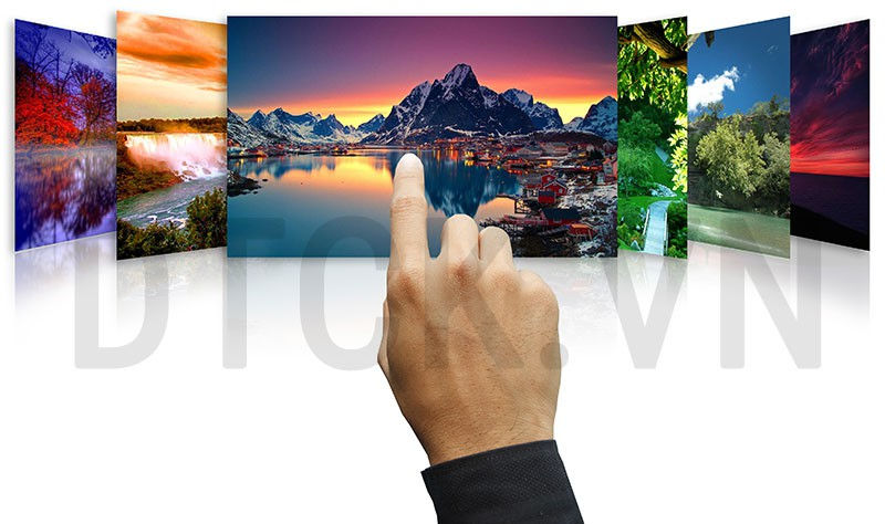 Nhận định thị trường phiên 17/12: Hạn chế tham gia bắt đáy