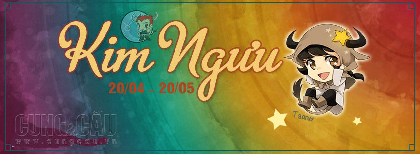 Tử vi ngày 18/12/2019 của 12 cung hoàng đạo: Song Ngư khó khăn về tài chính, Nhân Mã hiểu lầm