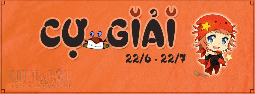 Tử vi ngày 18/12/2019 của 12 cung hoàng đạo: Song Ngư khó khăn về tài chính, Nhân Mã hiểu lầm