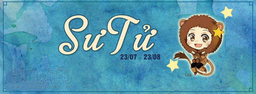Tử vi ngày 18/12/2019 của 12 cung hoàng đạo: Song Ngư khó khăn về tài chính, Nhân Mã hiểu lầm