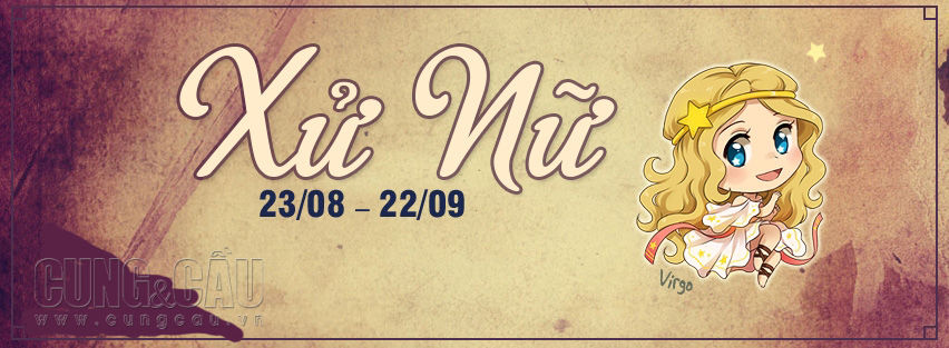 Tử vi ngày 18/12/2019 của 12 cung hoàng đạo: Song Ngư khó khăn về tài chính, Nhân Mã hiểu lầm