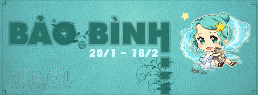 Tử vi ngày 18/12/2019 của 12 cung hoàng đạo: Song Ngư khó khăn về tài chính, Nhân Mã hiểu lầm