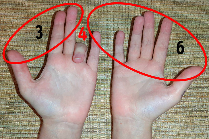 7 mẹo tính toán nhanh có thể biến con bạn thành một bậc thầy toán học