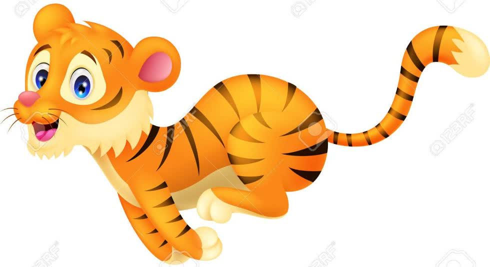 Tử vi công việc thứ 6 ngày 20/12/2019 của 12 con giáp: Sửu được đánh giá cao, Mão luôn bất an