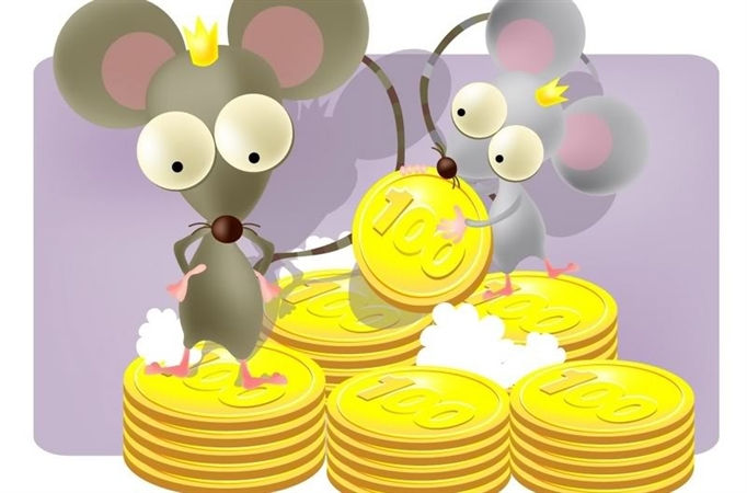 Tử vi tuần mới 23/12- 29/12/2019 của 12 con giáp: Tý thất vọng trong tình yêu, Sửu có cơ hội tuyệt vời