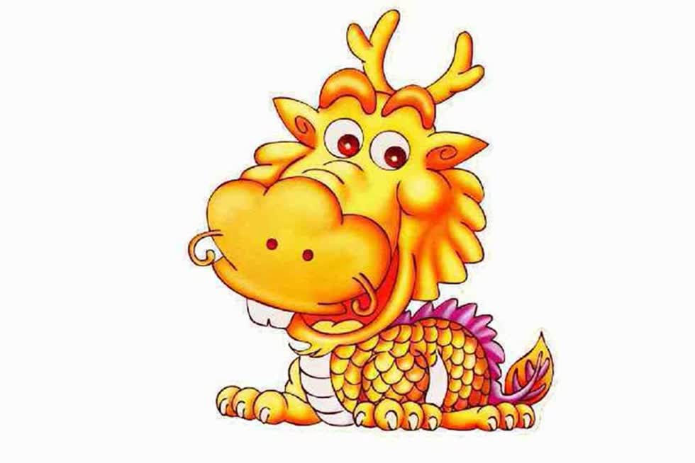 Tử vi tuần mới 23/12- 29/12/2019 của 12 con giáp: Tý thất vọng trong tình yêu, Sửu có cơ hội tuyệt vời