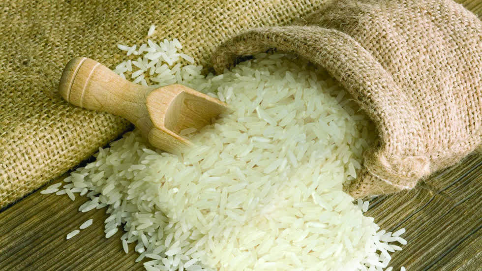 Philippines thị trường tiêu thụ gạo Việt Nam nhiều nhất.
