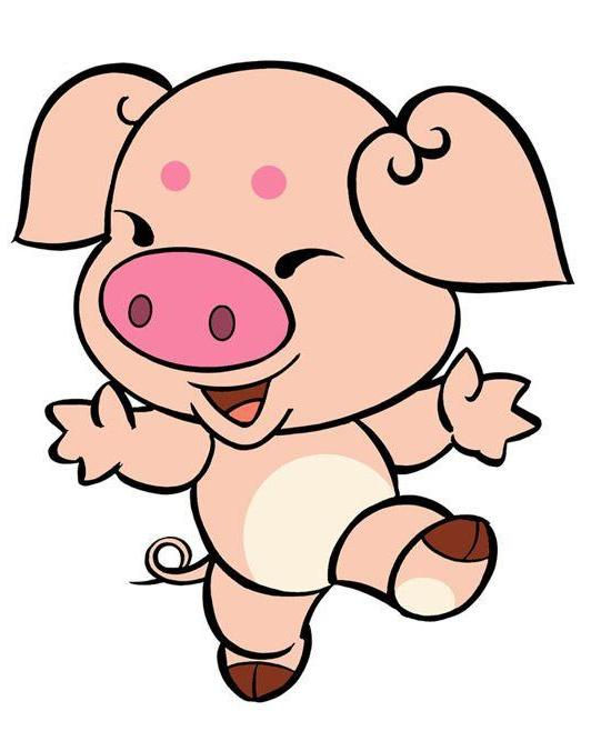 Tử vi tuần mới 23/12- 29/12/2019 của 12 con giáp: Tý thất vọng trong tình yêu, Sửu có cơ hội tuyệt vời