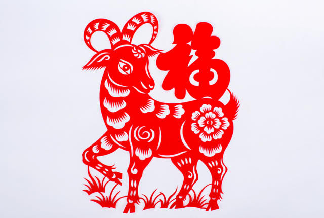 Tử vi tài chính thứ 7 ngày 21/12/2019 của 12 con giáp: Dần chi tiêu thông minh, Tỵ có thể thua lỗ