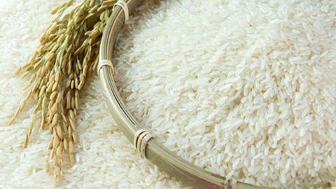  Xuất khẩu ổn định, gạo lẻ tăng giá tại các chợ