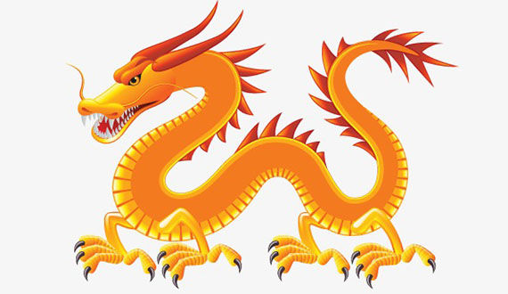 Tử vi tình yêu thứ 2 ngày 23.12.2019 của 12 con giáp: Tỵ nhiều cơ hội hẹn hò, Tuất nên ổn định cảm xúc