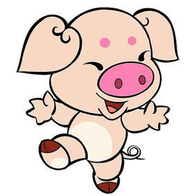 Tử vi tình yêu thứ 2 ngày 23.12.2019 của 12 con giáp: Tỵ nhiều cơ hội hẹn hò, Tuất nên ổn định cảm xúc