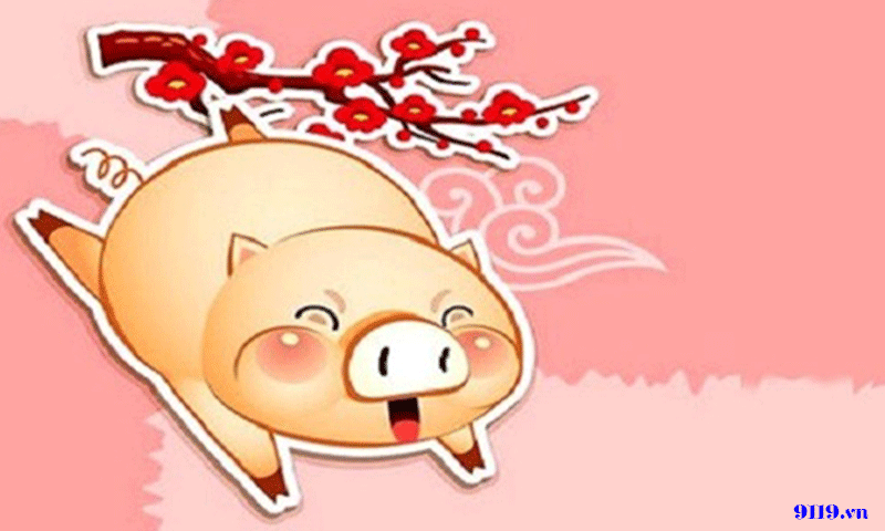 Tử vi hàng ngày 25.12.2019 của 12 con giáp: Mão quyến rũ, Thìn khao khát tình yêu