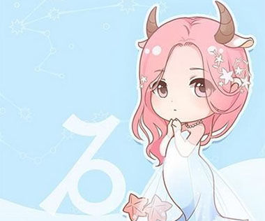 Tử vi công việc ngày 25.12.2019 của 12 cung hoàng đạo: Cự Giải cho mình luôn đúng, Thiên Bình cần tập trung hơn.