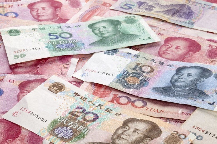 Tỷ giá nhân dân tệ ngày 23/12: Ít biến động, chờ thỏa thuận Mỹ-Trung.