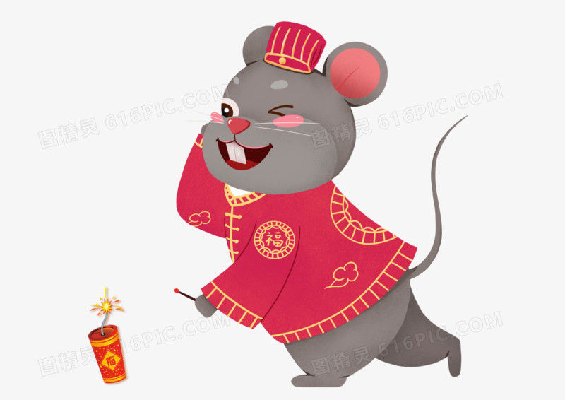 Tử vi hàng ngày 25.12.2019 của 12 con giáp: Mão quyến rũ, Thìn khao khát tình yêu