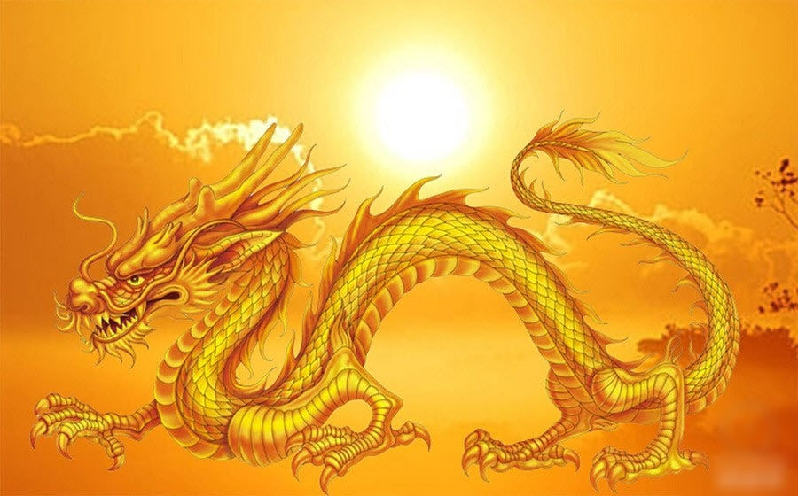 Tử vi hàng ngày 25.12.2019 của 12 con giáp: Mão quyến rũ, Thìn khao khát tình yêu