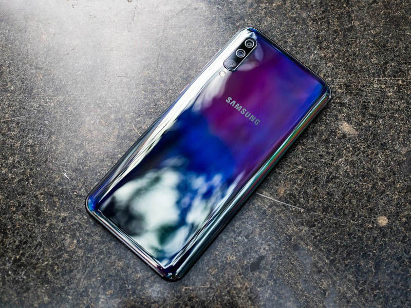 10 smartphone bán chạy nhất quý III/2019, iPhone XR dẫn đầu doanh số