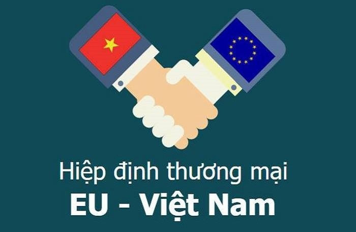 10 sự kiện nổi bật của kinh tế Việt Nam năm 2019