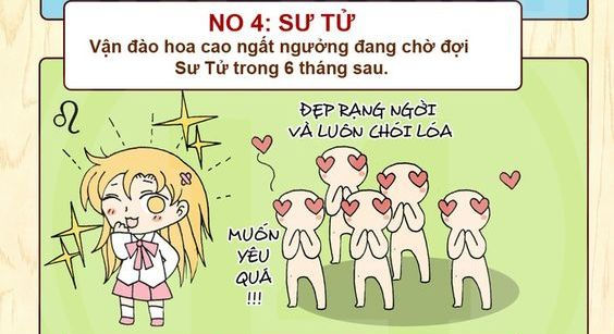 Tử vi hàng ngày 29.12.2019 của 12 cung hoàng đạo: Song Ngư cần quan tâm sức khỏe, Ma Kết gặp rủi ro