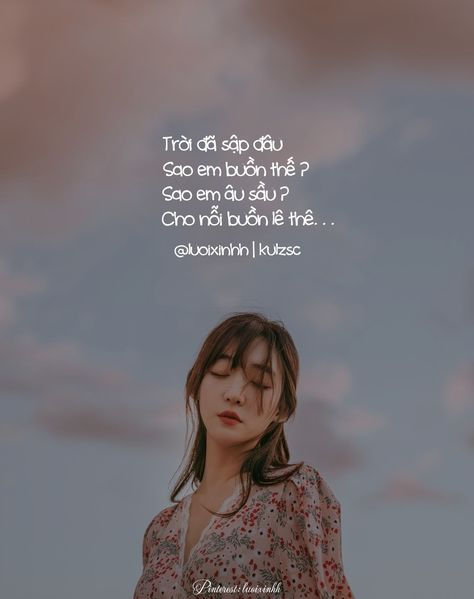 Tử vi tình duyên Chủ nhật ngày 29.12.2019 của 12 con giáp: Ngọ bớt bị quan, Mẹo đừng bỏ lỡ cơ hội