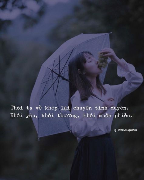 Tử vi tình duyên Chủ nhật ngày 29.12.2019 của 12 con giáp: Ngọ bớt bị quan, Mẹo đừng bỏ lỡ cơ hội