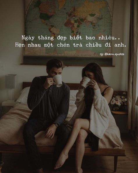 Tử vi tình duyên Chủ nhật ngày 29.12.2019 của 12 con giáp: Ngọ bớt bị quan, Mẹo đừng bỏ lỡ cơ hội