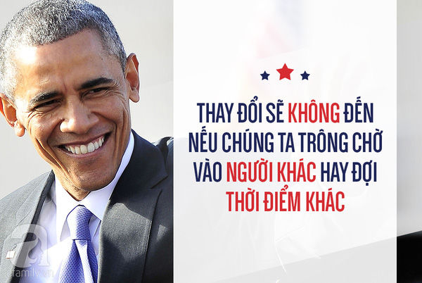 Tử vi hàng ngày 30.12.2019 của 12 con giáp: Sửu tràn đầy sức sống, Mẹo có nhiều người ngưỡng mộ