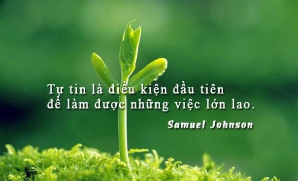 Tử vi hàng ngày 30.12.2019 của 12 con giáp: Sửu tràn đầy sức sống, Mẹo có nhiều người ngưỡng mộ
