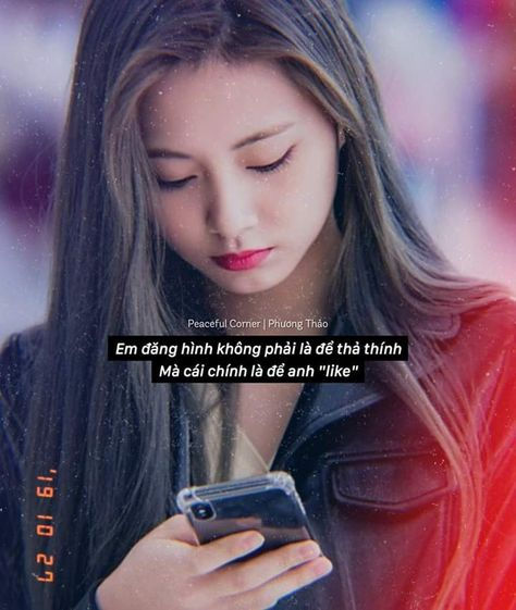 Tử vi tình duyên Chủ nhật ngày 29.12.2019 của 12 con giáp: Ngọ bớt bị quan, Mẹo đừng bỏ lỡ cơ hội
