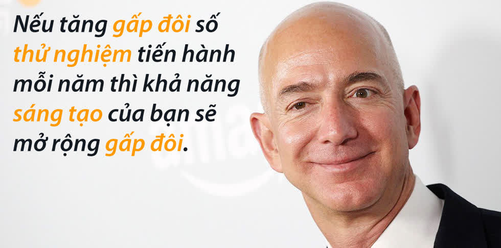 Tử vi hàng ngày 30.12.2019 của 12 con giáp: Sửu tràn đầy sức sống, Mẹo có nhiều người ngưỡng mộ