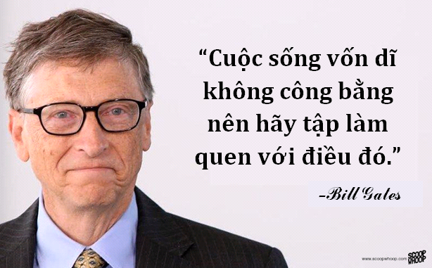 Tử vi sự nghiệp Chủ Nhật ngày 29.12.2019 của 12 con giáp: Hợi nên hỗ trợ đồng nghiệp, Tỵ quá tải