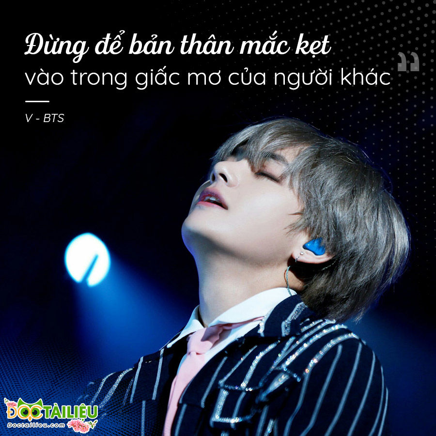 Tử vi sự nghiệp Chủ Nhật ngày 29.12.2019 của 12 con giáp: Hợi nên hỗ trợ đồng nghiệp, Tỵ quá tải