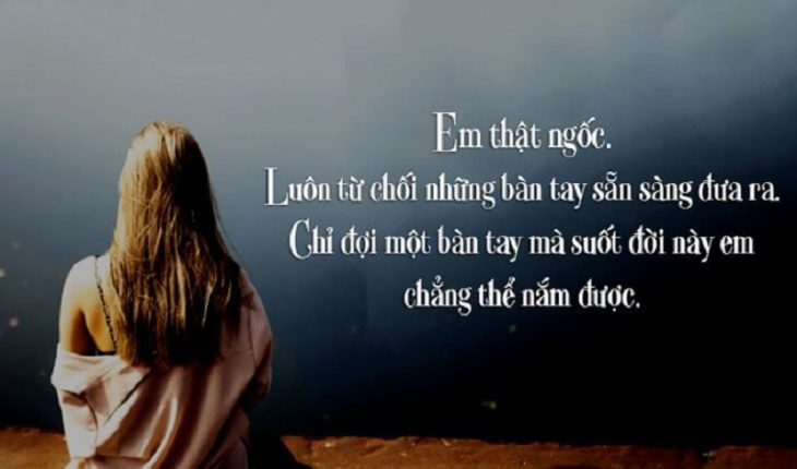 Tử vi sự nghiệp Chủ Nhật ngày 29.12.2019 của 12 con giáp: Hợi nên hỗ trợ đồng nghiệp, Tỵ quá tải