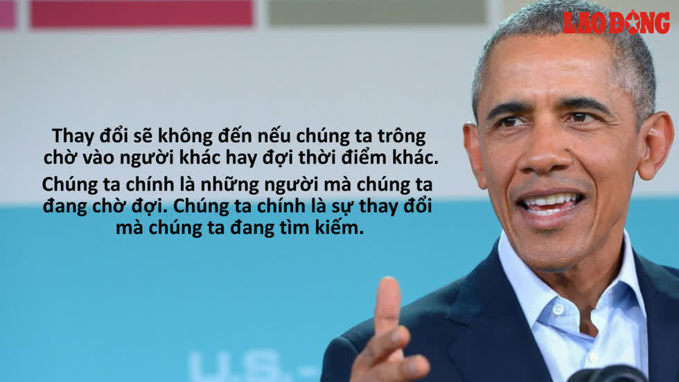 Tử vi sự nghiệp Chủ Nhật ngày 29.12.2019 của 12 con giáp: Hợi nên hỗ trợ đồng nghiệp, Tỵ quá tải