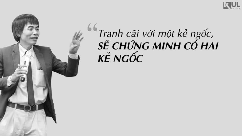 Tử vi sự nghiệp Chủ Nhật ngày 29.12.2019 của 12 con giáp: Hợi nên hỗ trợ đồng nghiệp, Tỵ quá tải