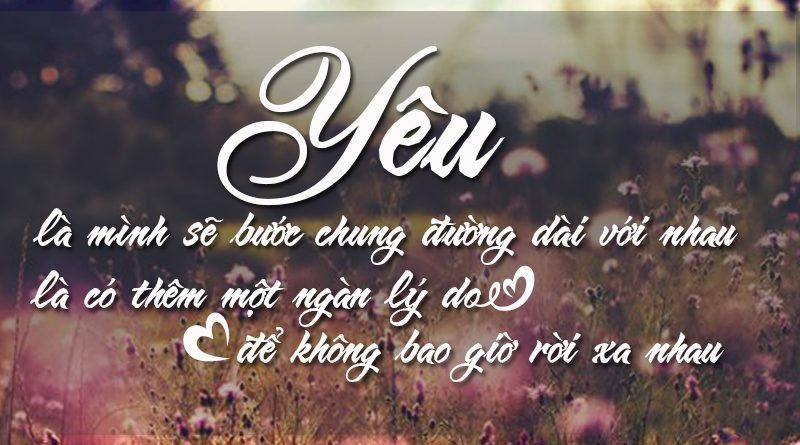 Tử vi tình duyên thứ 3 ngày 31.12.2019 của 12 con giáp: Tỵ tự tin về mọi thứ, Ngọ đến nơi yên tĩnh thư giãn