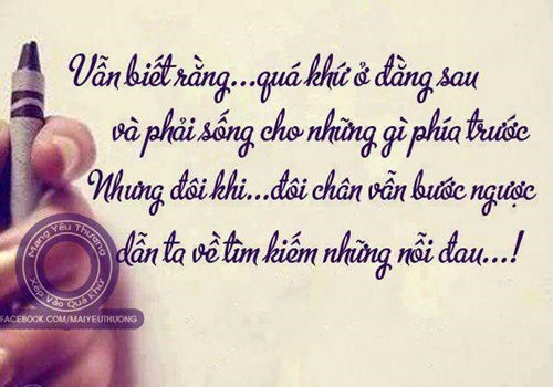 Tử vi tình duyên thứ 3 ngày 31.12.2019 của 12 con giáp: Tỵ tự tin về mọi thứ, Ngọ đến nơi yên tĩnh thư giãn